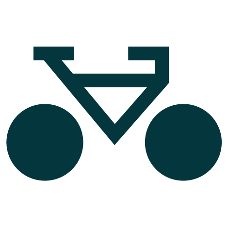 MCCh Help Center home page